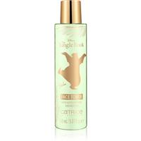 Catrice Disney The Jungle Book facial toner with glycerine Baloo 150 ml