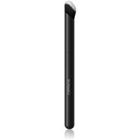 Catrice Under Eye Concealer Brush concealer brush 1 pc