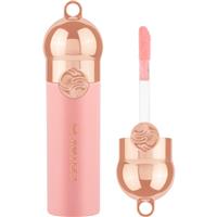 Catrice Hollyglazing liquid blusher shade C01 Blushin through the Snow 2.8 ml