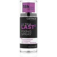 Catrice Ultra Last setting spray 50 ml