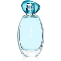 Catrice UNDERWATER SECRETS refreshing mist for body and hair for women C01 L'Eau So Magic! 100 ml