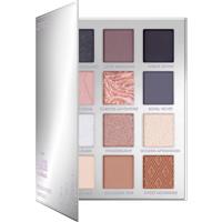 Catrice Disney Alice in Wonderland eyeshadow palette shade C01 Meet Me In Wonderland 14 g