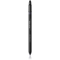Catrice Velvet Glide waterproof eyeliner pencil with matt effect shade 030 Grey Flow 1.4 g