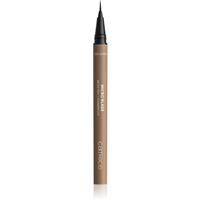 Catrice Micro Blade Brow Pen Waterproof eyebrow pen waterproof shade 010 Soft Blonde 0.64 g