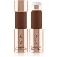 Catrice Espresso Yourself contour stick with matt effect shade C02 Caf Crme Dream 16.5 ml