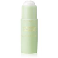 Catrice Pistachio Cream Delight cream highlighter in a stick shade C01 Glaze of Glory 5.3 g