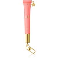 Catrice The Summer Edit Peptide Lipgloss lip gloss with peptides SPF 25 C02 GUava Jam 11.5 ml
