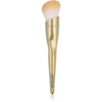 Catrice Wonder Woman blusher brush 1 pc