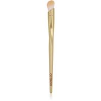Catrice Wonder Woman concealer brush 1 pc