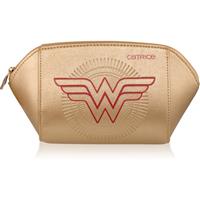 Catrice Wonder Woman toiletry bag 1 pc