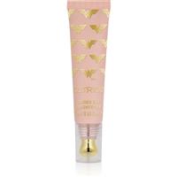 Catrice Wonder Woman illuminating concealer for the eye area 12 ml