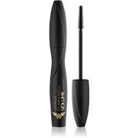 Catrice Wonder Woman Glam & Doll Volume Mascara volumising and lengthening mascara shade 010 10 ml