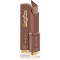 Catrice Wonder Woman cream bronzer in a stick shade 020 You Are Strong 6.5 g