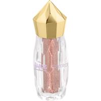 Catrice Disney Alice in Wonderland loose eyeshadow with glitter shade C02 Wonderland Whispers 2 g