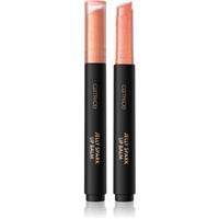 Catrice Jelly Spark Lip Balm tinted lip balm for luminous shine shade 030 Glitter BAE 2.5 g