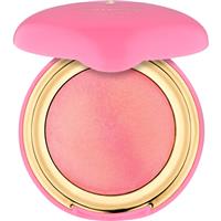 Catrice Disney Alice in Wonderland illuminating blusher shade C02 Full Of Wonders 5.6 g