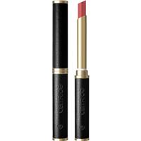 Catrice VALENTINE WHO? Wrap Glow tinted lip balm for brilliant shine shade C01 You Slay, Honey. 0.9 g