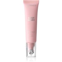 Catrice Glaze Guard protective treatment for lips SPF 50 010 Love Barrier 10 ml