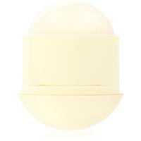 Catrice Egg-Cellent Easter lip balm with glitter shade C03 Honeymelon Sugar Pop 5 g