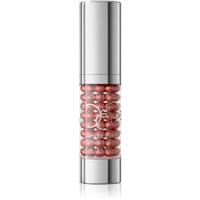 Catrice Capsule Burst liquid blusher shade C020 Mauve Haze 15 ml