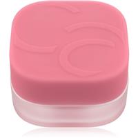 Catrice Velvet Pudding Blurring Blush matt cream blusher shade 030 Pink Parfait 5 g