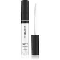 Catrice Gloss Obsessed lip gloss shade 010 Gloss Therapy 2.5 ml