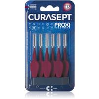 Curasept Proxi T13 Cone interdental brushes 6 pc