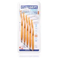Curasept