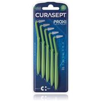 Curasept Proxi Angle T17 Cone interdental brushes 5 pc