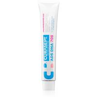 Curasept ADS DNA 705 gel toothpaste 75 ml