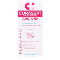 Curasept ADS DNA Perio mouthwash 200 ml