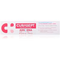 Curasept ADS DNA Perio Pro gel toothpaste 75 ml