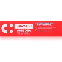 Curasept ADS DNA Relief Pro gel for gums and the skin inside the mouth 30 ml