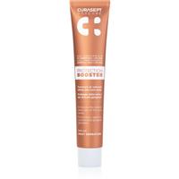 Curasept Daycare Protection Booster Fruit Sensation gel toothpaste 75 ml