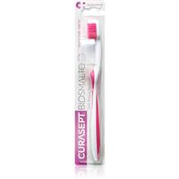 Curasept Biosmalto Sensitive toothbrush 1 pc
