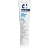 Curasept Caries Abrasion & Erosion anti-decay toothpaste 75 ml
