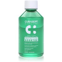 Curasept Daycare Protection Booster Herbal mouthwash 500 ml