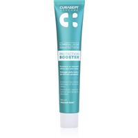 Curasept Daycare Protection Booster Frozen Mint gel toothpaste 75 ml