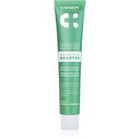 Curasept Daycare Protection Booster Herbal gel toothpaste 75 ml