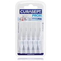 Curasept