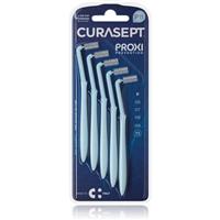 Curasept Proxi Angle P11 interdental brushes 5 pc