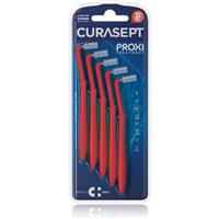 Curasept Proxi Angle T12 interdental brushes 5 pc
