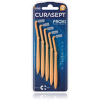 Curasept Proxi Angle T14 interdental brushes 5 pc