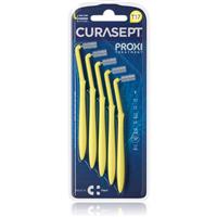Curasept Proxi Angle T17 interdental brushes 5 pc