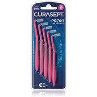 Curasept Proxi Angle T10 interdental brushes 5 pc