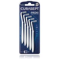 Curasept Proxi Angle P06 interdental brushes 5 pc
