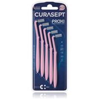 Curasept Proxi Angle P07 interdental brushes 5 pc