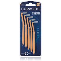 Curasept Proxi Angle P08 interdental brushes 5 pc