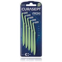Curasept Proxi Angle P09 interdental brushes 5 pc
