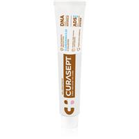 Curasept ADS DNA Protective toothpaste 75 ml